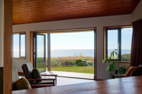 The Hapuku Studio, Kaikoura